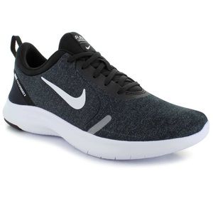 Women’s Nike flex sz 11